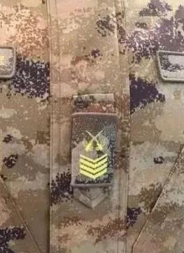 双鸭山大面外墙建议图案比例协调