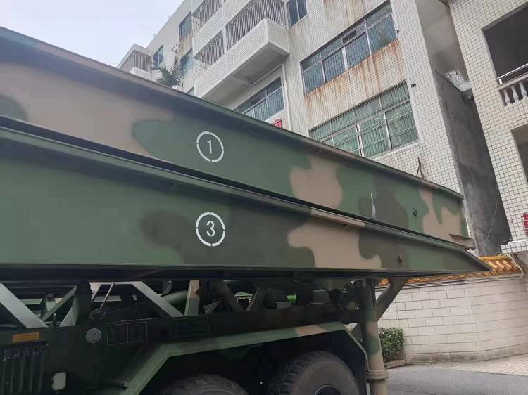 双鸭山外墙迷彩漆喷涂:兼具个性美学与耐候防护的建筑新选择